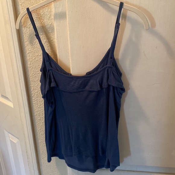 Aéropostale - Picture 2 of 3